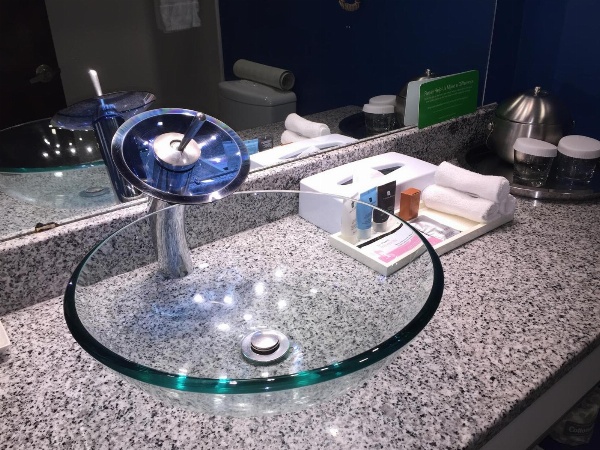 Hotel Zico Main image